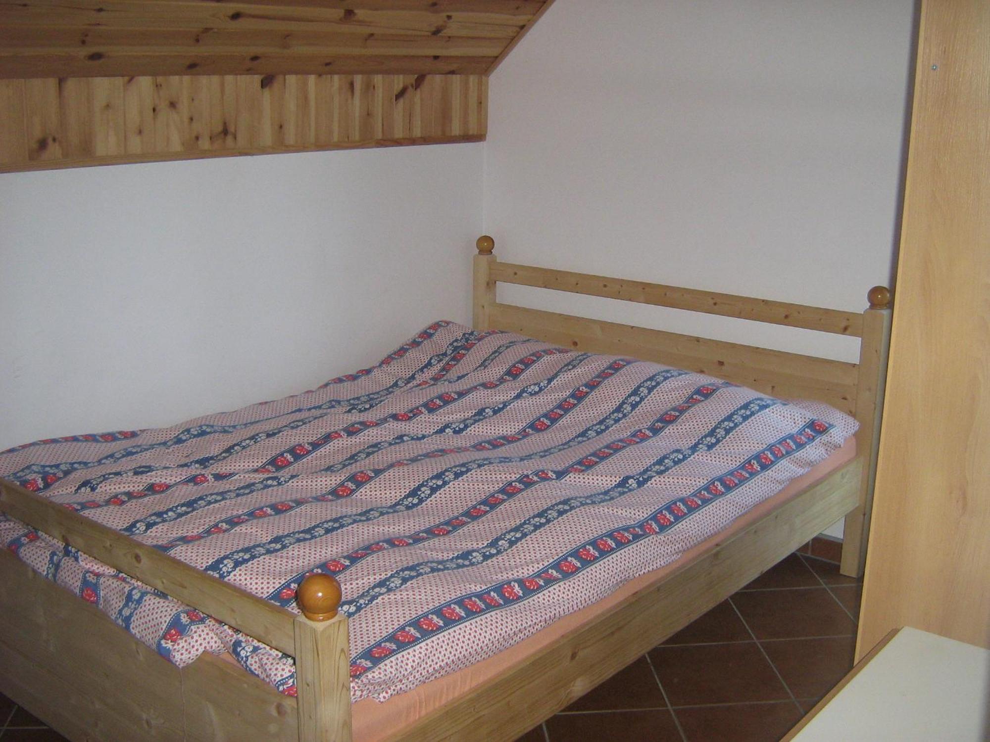 Apartamento Cztery Wiatry Jarosławiec Exterior foto